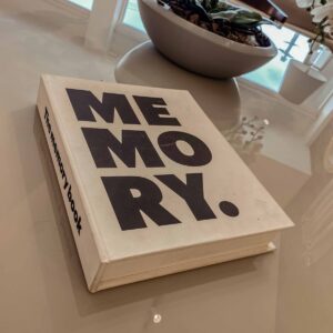 11708 Libro