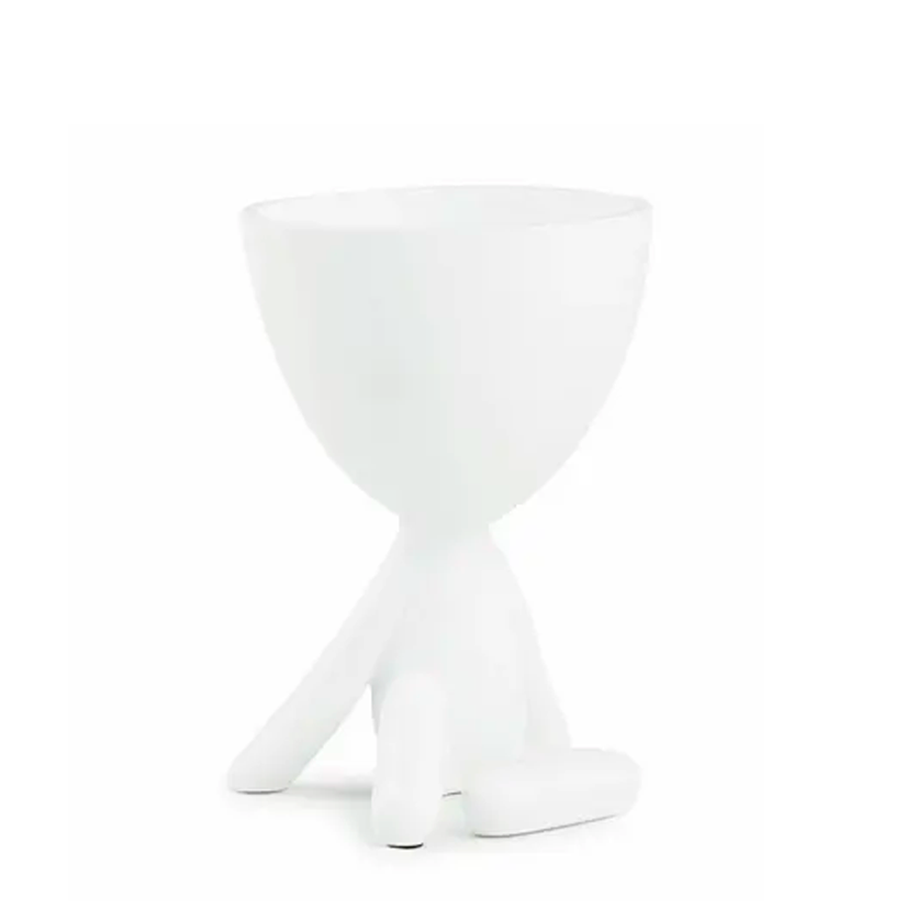 12407 Vaso