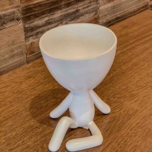 12407 Vaso