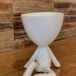 12407 Vaso