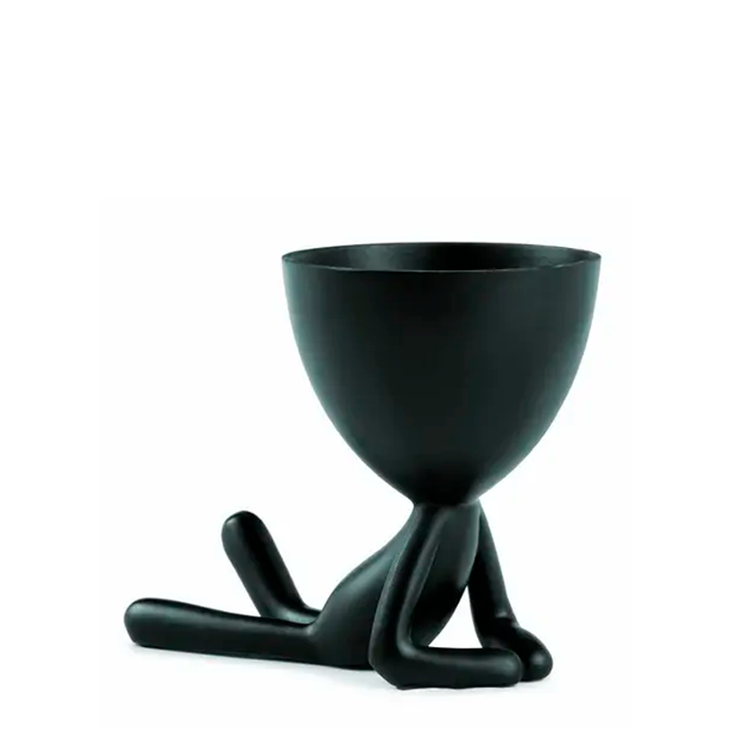 12416 Vaso