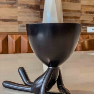 12416 Vaso