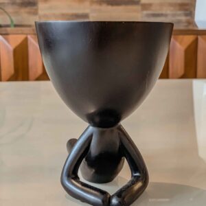 12416 Vaso