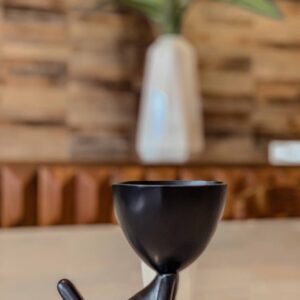 12416 Vaso