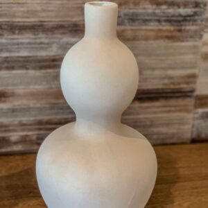 15036 Vaso