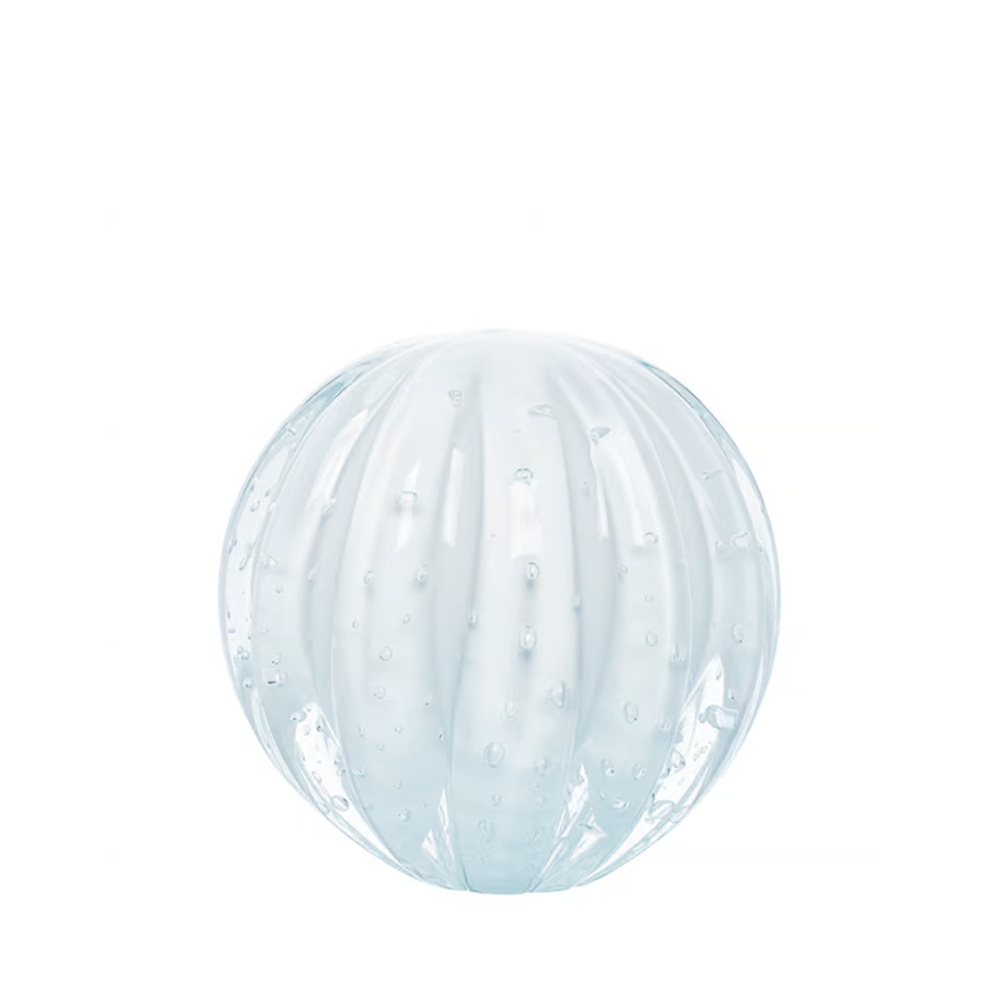 Esfera 51-02-M