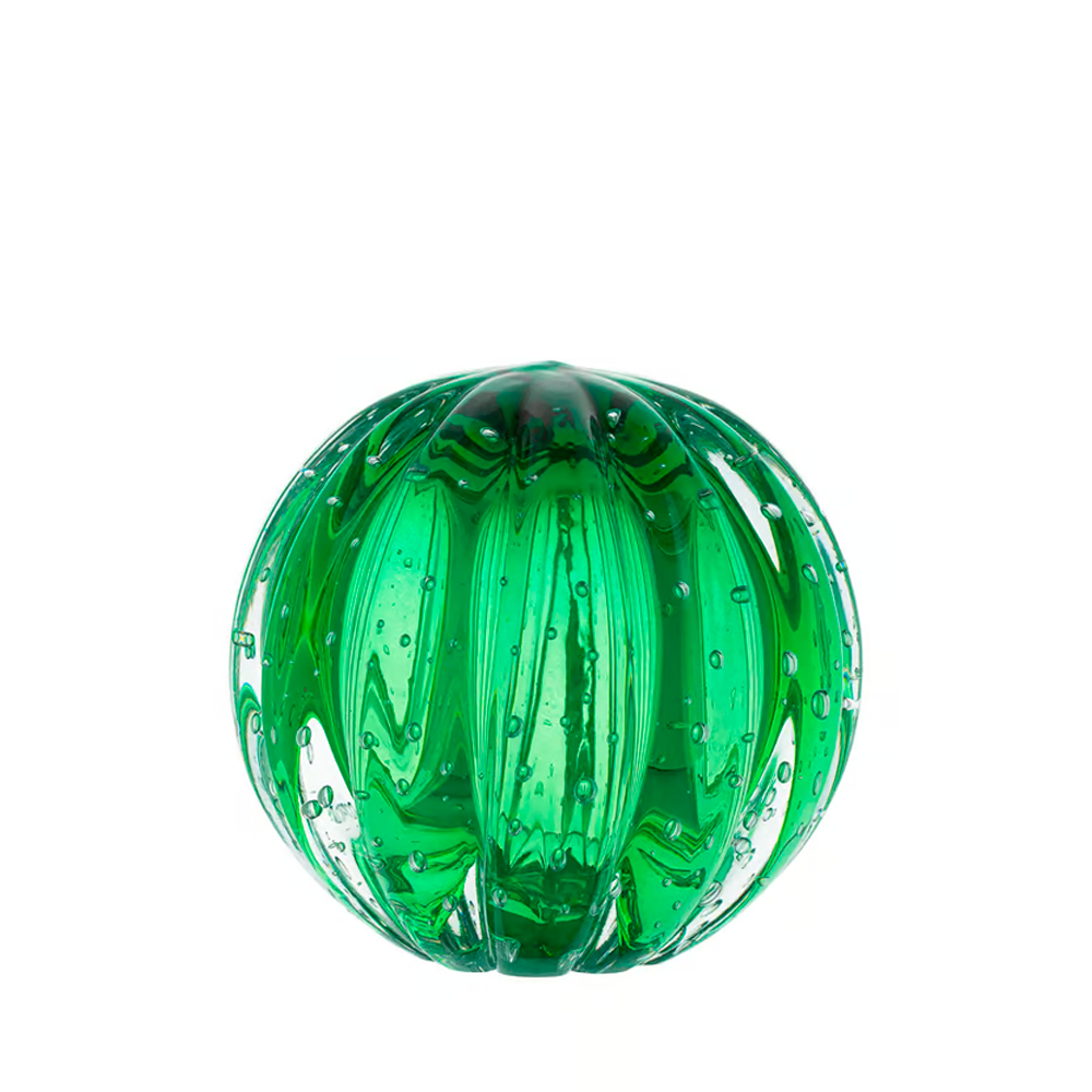 Esfera 51-23-M