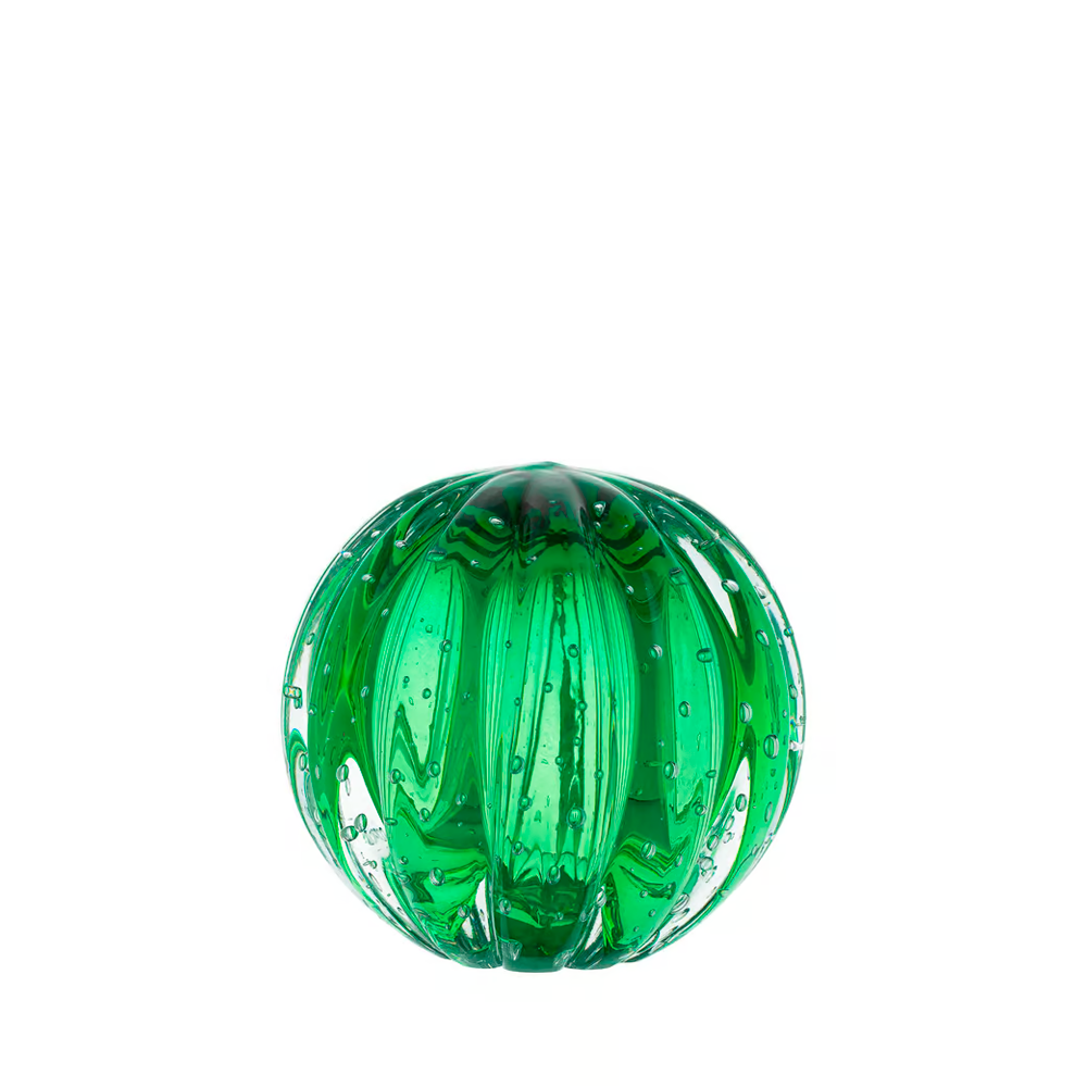 Esfera 51-23-P.2