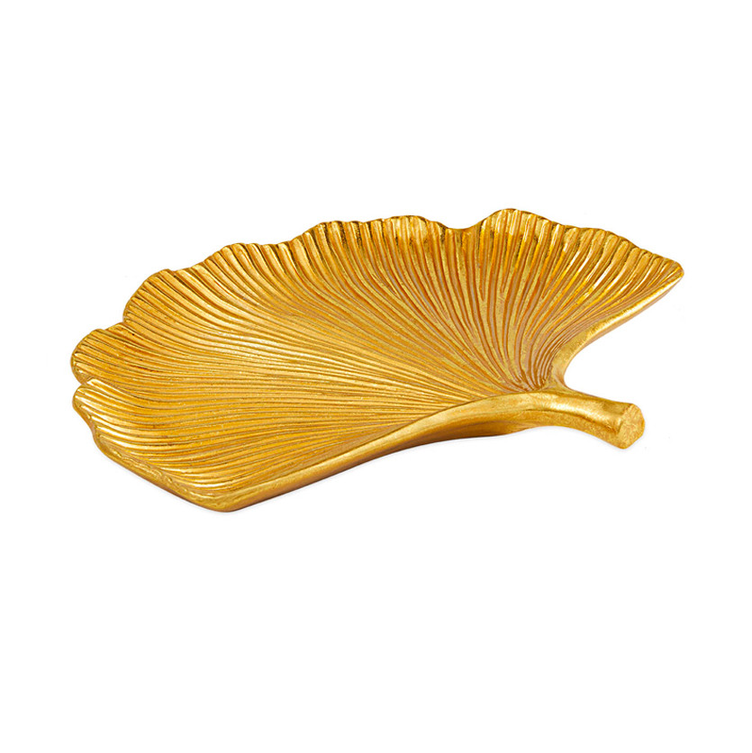 Hoja 13249