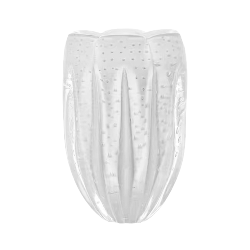 Jelly 27-09-G BRANCO