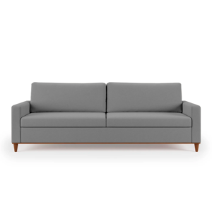 sofa lisboa