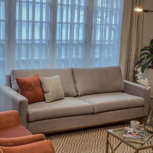 sofa lisboa