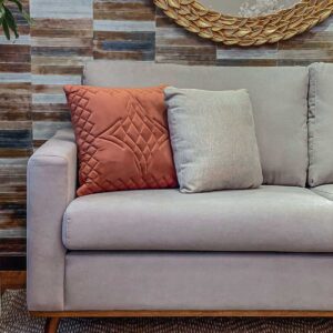 sofa lisboa