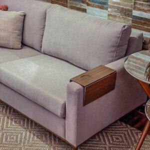 sofa lisboa
