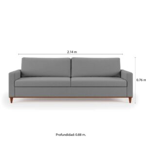 sofa lisboa