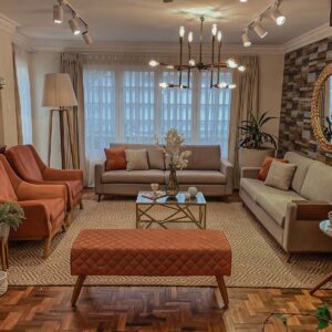 sofa lisboa