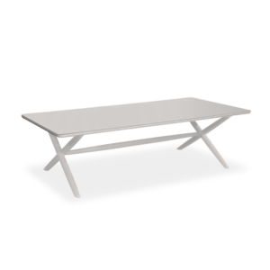 mesa de centro lissa