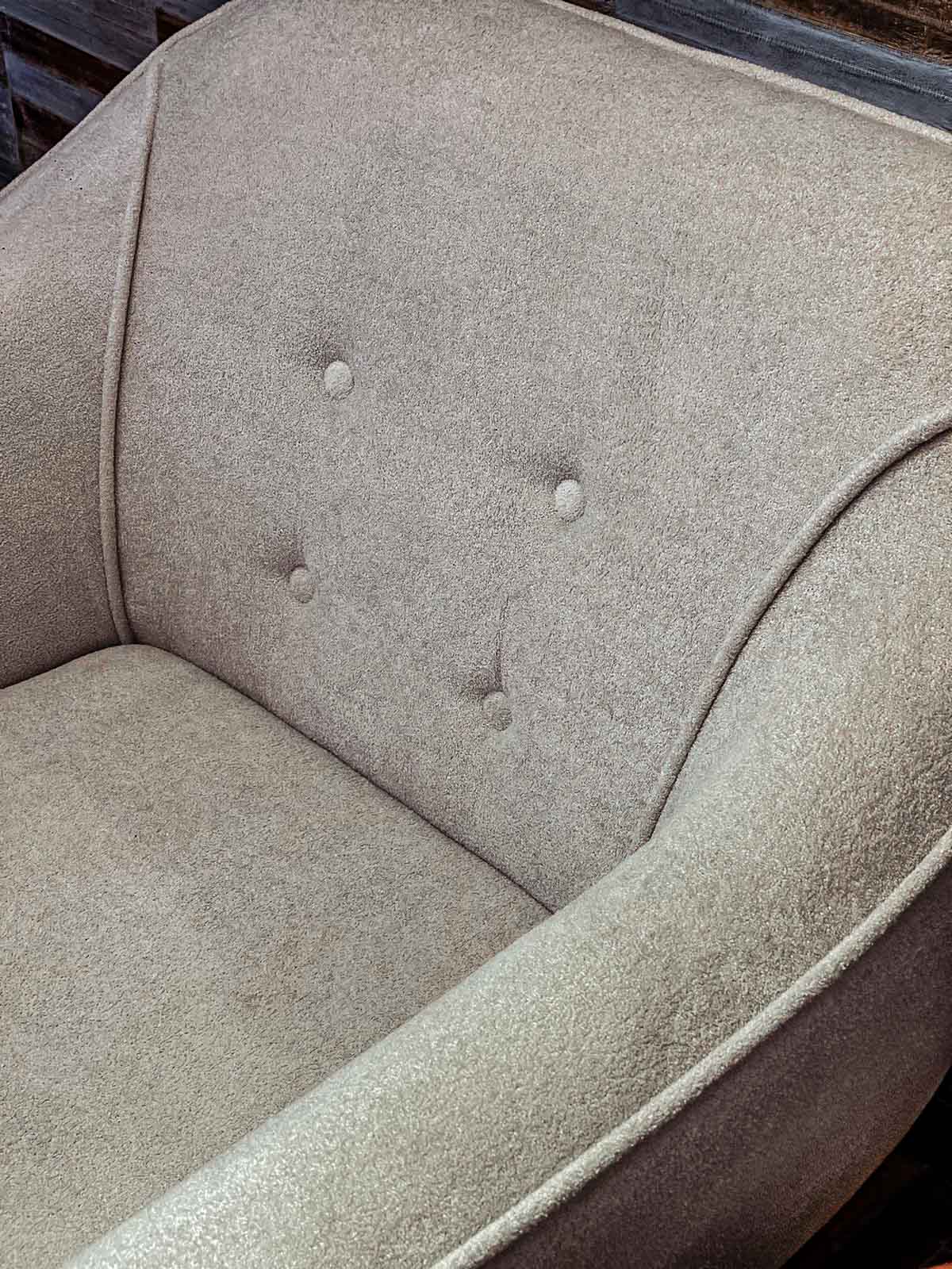 Niky B125 (12) poltrona niky
