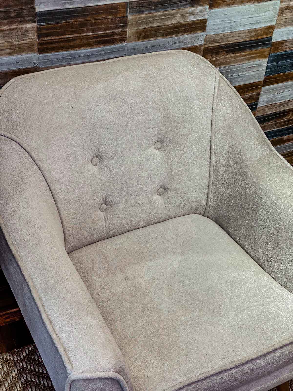 Niky B125 (8) poltrona niky