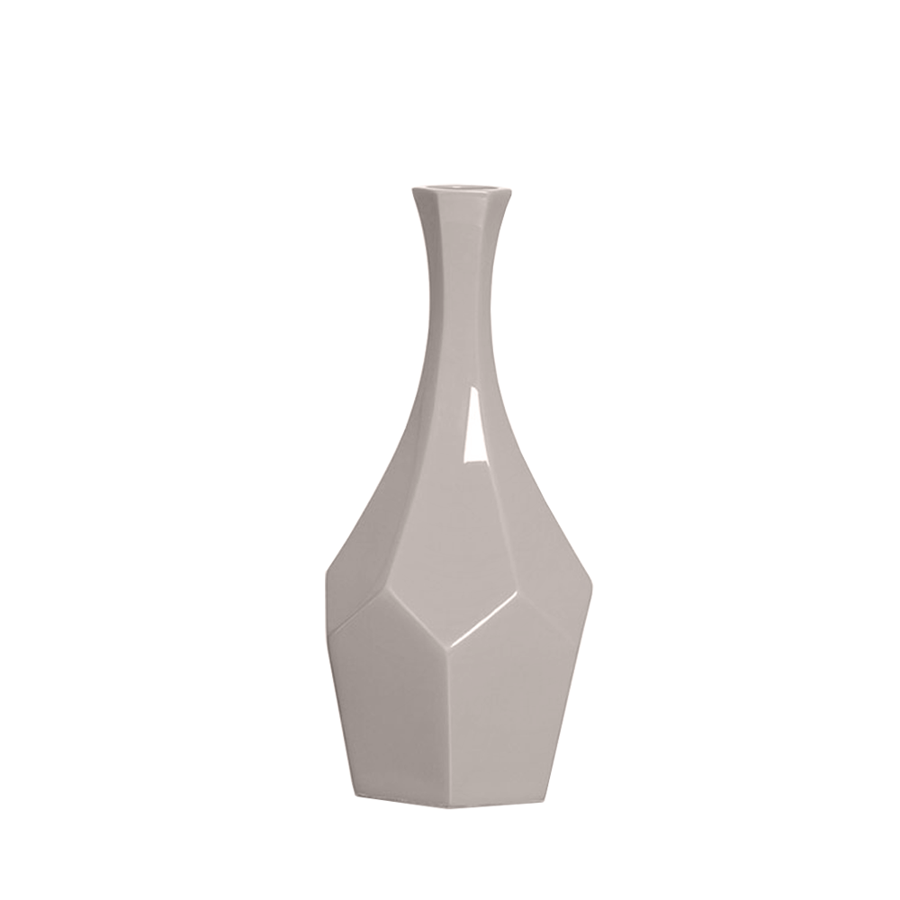 Pedra 3 193-835