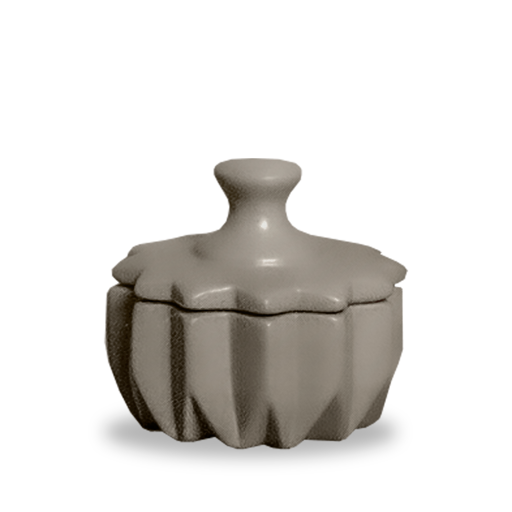 Pote Losango 190-216