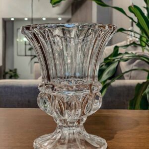 10370 Vaso