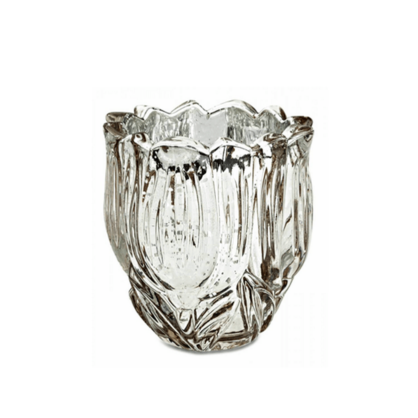 10397 Vaso