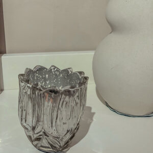 10397 Vaso