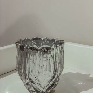 10397 Vaso