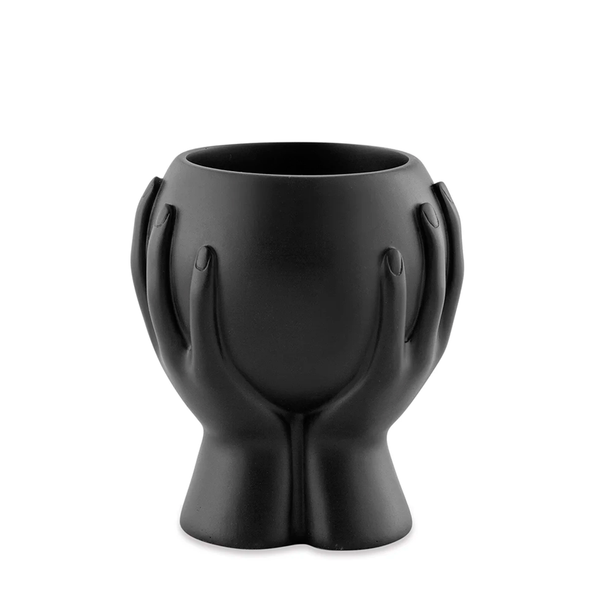 12776 Cachepot