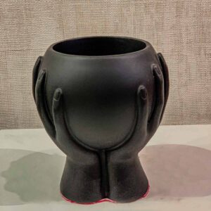 12776 Cachepot