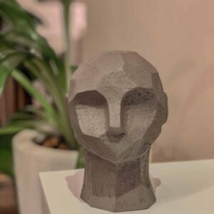 12781 Facial