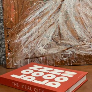 14825 Libro