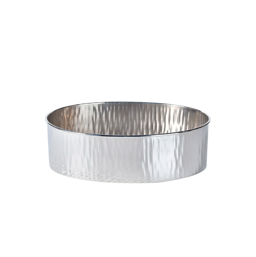 Bandeja J 217