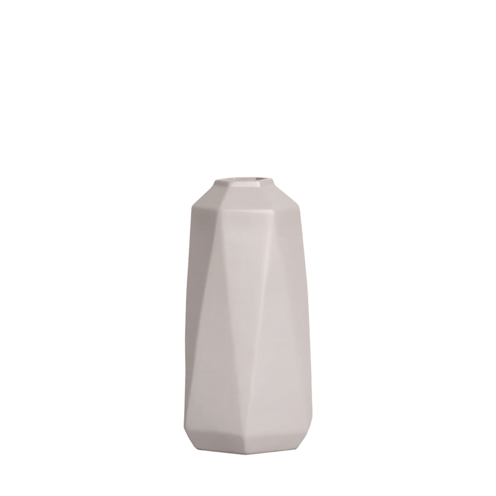 Cristal 3 193-859