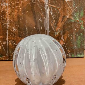 Esfera 51-02-M