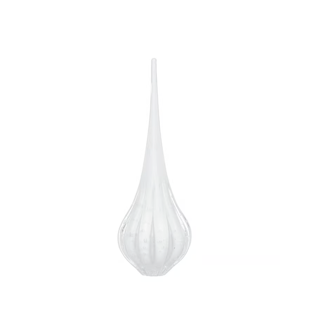 Gota 83-02-M
