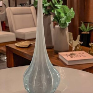 Gota 83-02-M