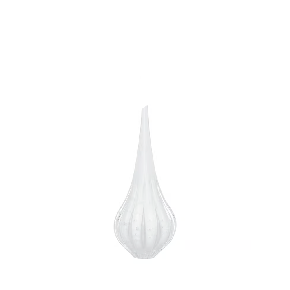 Gota 83-02-P.1 (1) Gota 83-02-P.1
