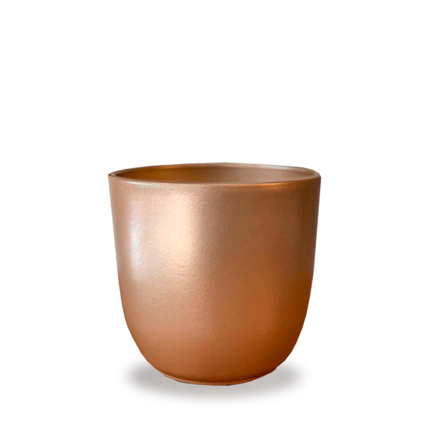 Tusco Pearl GOLD