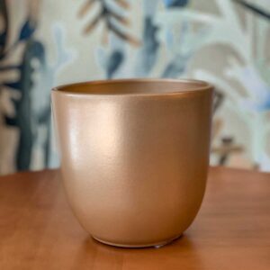 Tusco Pearl GOLD