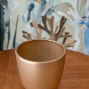 Tusco Pearl GOLD