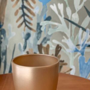 Tusco Pearl GOLD