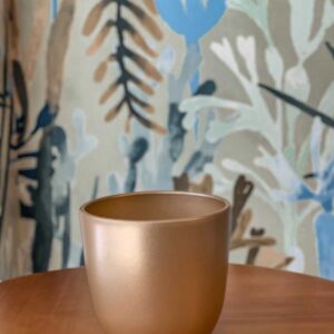 Tusco Pearl GOLD