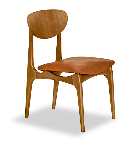 Vogel 3011 (3001) (1) silla vogel