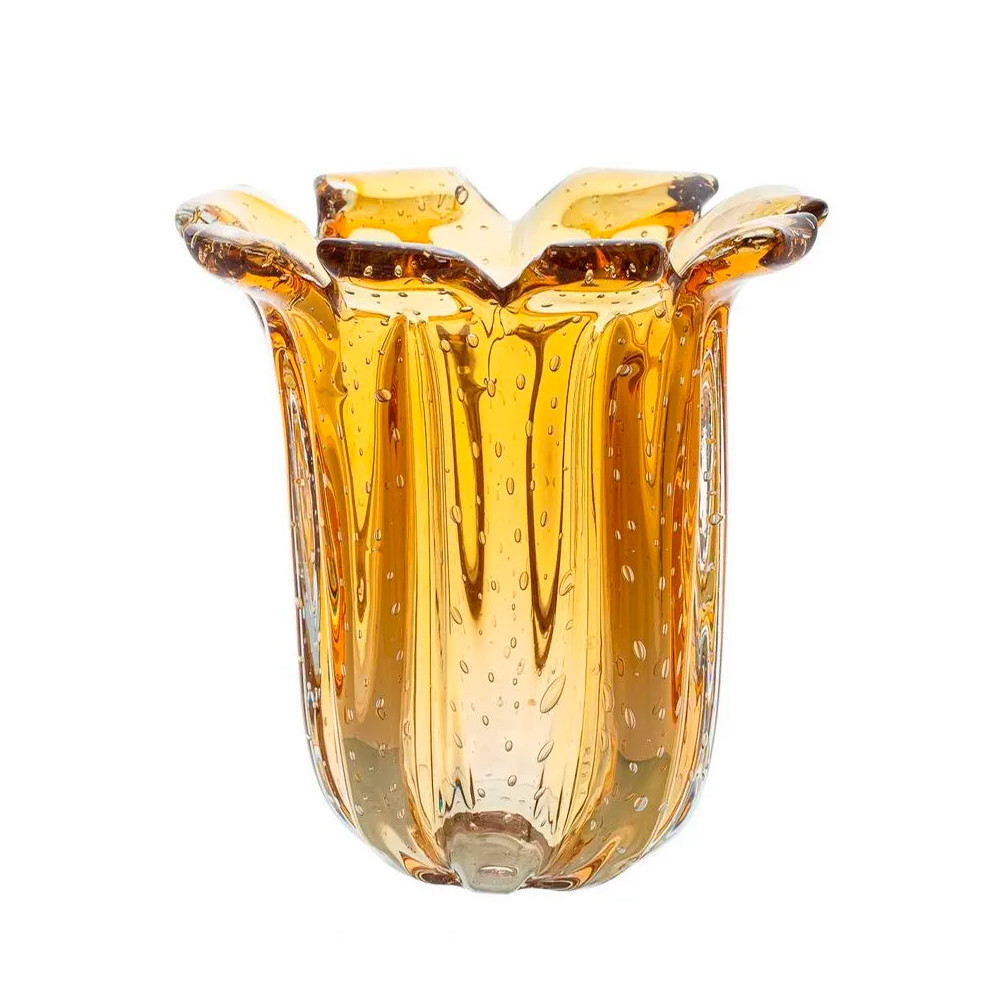 Champanheira 237-09.2