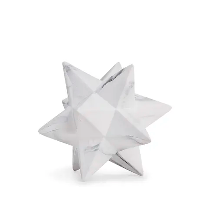 Estrella MARMOL