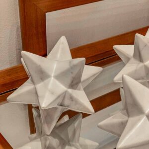 Estrella MARMOL
