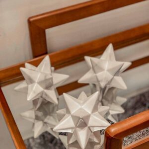 Estrella MARMOL
