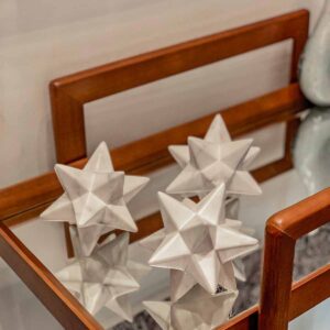 Estrella MARMOL